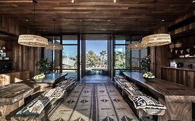 Domes Zeen Chania, A Luxury Collection Resort, Crete